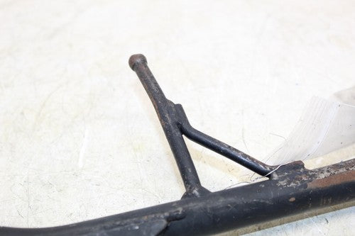 2004 Suzuki Sv650s Kickstand Side Kick Stand