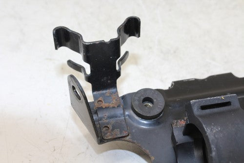 1999 Kawasaki Ninja Zx6r Zx600g Fuel Pump Gas Petrol Sender Bracket Mount