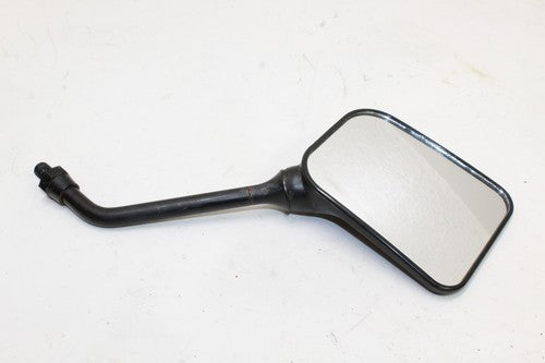 2000 Cagiva Gran Canyon 900 Left Side Rear View Mirror