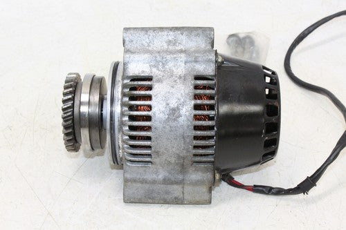 94 1994 Suzuki Katana 750 Gsx750f Engine Motor Generator Alternator