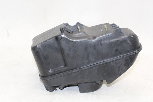 1999 Honda Shadow Ace 1100 Vt1100t Tour Black Airbox Air Intake Filter Box OEM
