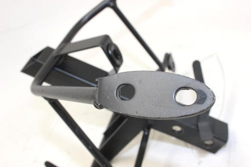 18 Baodiao 11 Lines Upper Fairing Mirror Gauges Stay Bracket