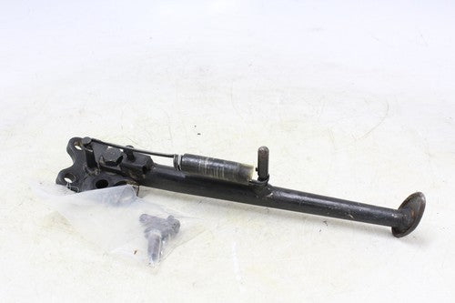 2008 Kawasaki Ninja Zx6r Zx600p Kickstand Side Kick Stand