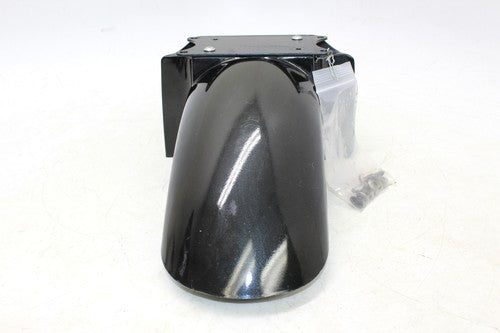 2004 Suzuki Gs500fh Front Wheel Fender Cowl Fairing 53111-01D