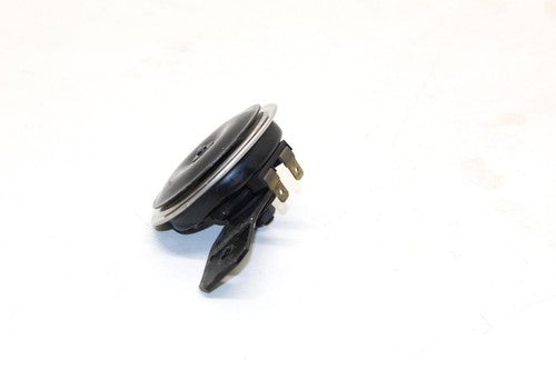 2009 Kawasaki Ninja 650r Ex650c Horn Signal