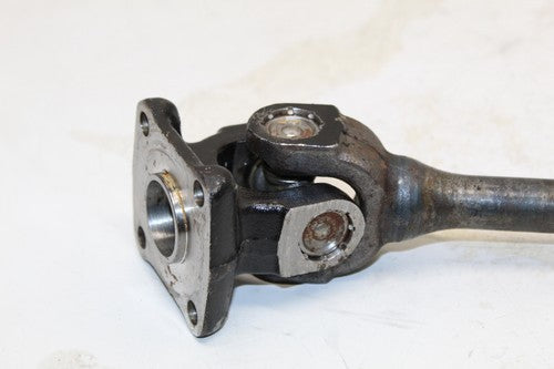 1981 Suzuki GS850G Drive SHAFT