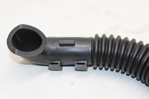 2012 Genuine Scooter Co. Buddy 170i Hose Pipe OEM