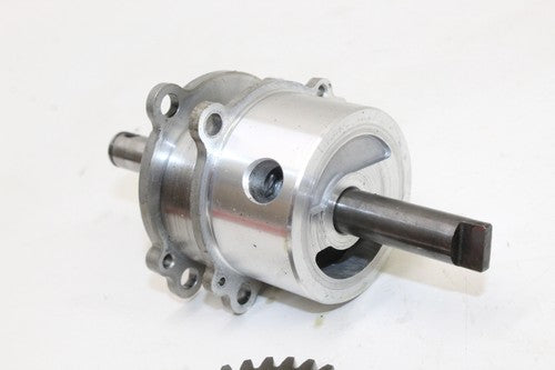 1995-97 Kawasaki Ninja Zx6r Zx600f Engine Motor Oil Pump OEM