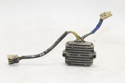 1982 Honda Cb900f Super Sport Rectifier Voltage Regulator OEM