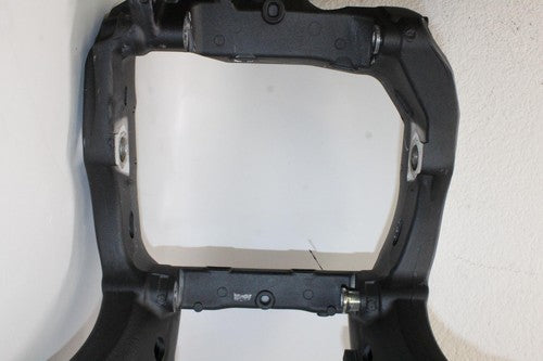 2009 08-16 Honda Cbr1000rr Frame Chassis 50010-mfl-671za OEM *23K Miles*