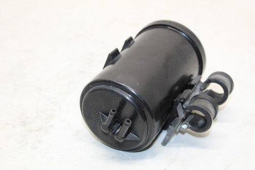 2006 Buell Ulysses Xb12x Evap Vapor Charcoal Emission Canister