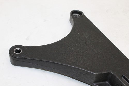 2002 Aprilia Scarabeo 150 Rear Swingarm Back Suspension Bracket OEM