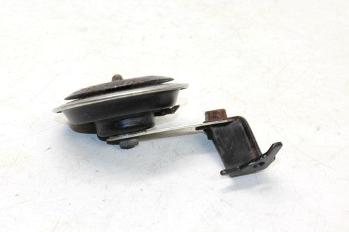 2001 Suzuki Sv650 Horn Signal