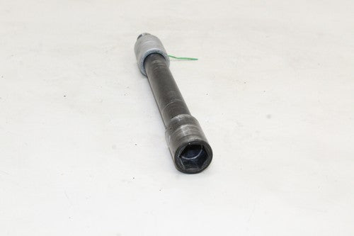 2014-17 Honda Ctx700nd Dct Abs Front Wheel Rim Axle Pivot Bolt OEM