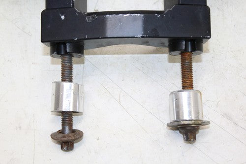 2005 Honda Shadow Spirit 750 Vt750dc Handlebars