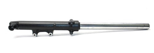 2005 Buell Blast Left Front Fork Shock Suspension