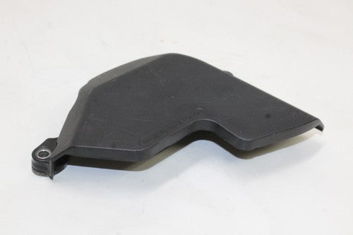 2005-06 Honda Cbr600rr Engine Sprocket Cover 11350-mee-a00 OEM