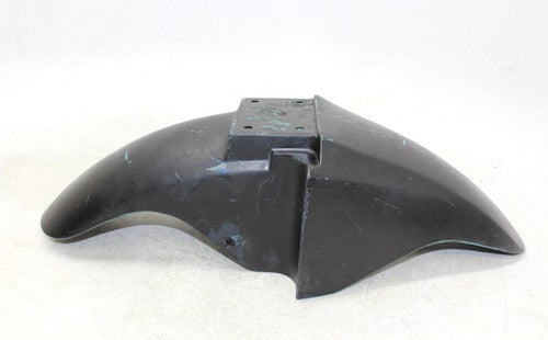 98-01 Honda Shadow Ace 750 Vt750c Front Wheel Fender OEM