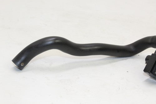 2017-21 Kawasaki Ninja 650 Air Valve Solenoid Top Engine Switch Sensor OEM