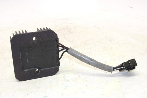 1997 Suzuki GSXR750 RECTIFIER VOLTAGE REGULATOR