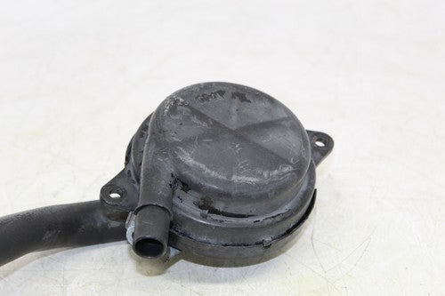 1993 Suzuki Katana 600 Gsx600f Breather Box Intake Valve