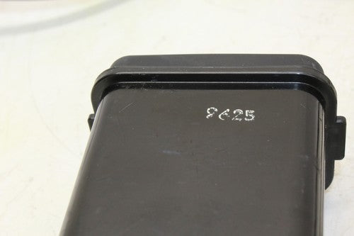 2000 Kawasaki Zr7s Zr750 Evap Vapor Charcoal Emission Canister Set