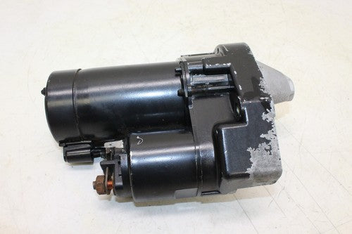 1994 Bmw R1100rs Engine Starting Starter Motor -dc 12v