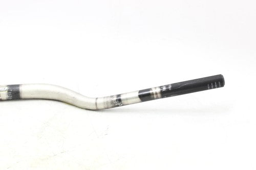 01-03 Honda Cbr600f4i Handlebar