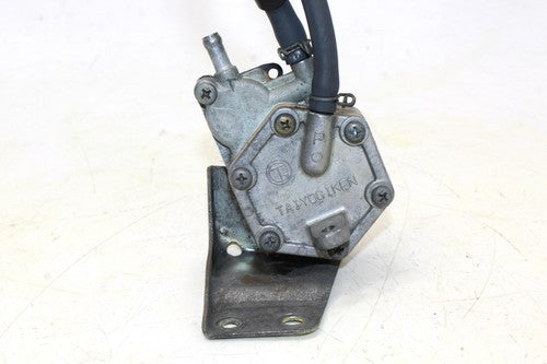 1993 Yamaha Xj600s Seca Ii Fuel Pump Gas Petrol Sender Unit
