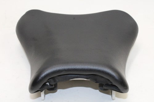2000 Cagiva Gran Canyon 900 Front Drivers Seat Pad Saddle Pillion OEM