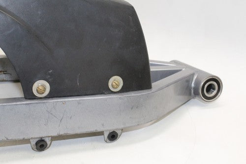 2003-09 Buell Blast P3 Rear Swingarm Back Suspension Swing Arm K1100.4a7 OEM