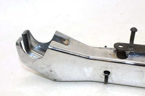 1997 Kawasaki Vulcan 1500 Vn1500d Classic Rear Fender Struts Support Stay Mount