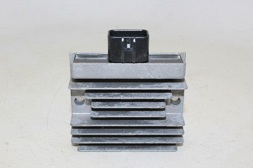 18-21 Kawasaki Ninja 400 Ex400 Rectifier Voltage Regulator SH868CA