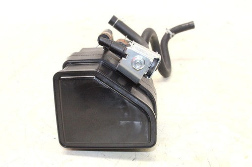 2022 Suzuki Gsxr1000 Evap Vapor Charcoal Emission Canister