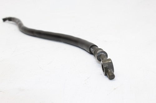 2003-2006 Kawasaki Z1000 Rear Back Brake Hose Fluid LINE OEM