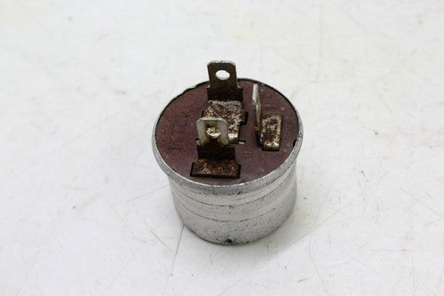1993 Honda Cbr900rr Turn Signal Blinker Relay Flasher Switch