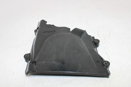 2006 Kawasaki Ninja 500r Ex500d Engine Sprocket Cover