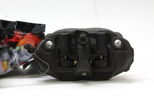 04-05 Honda Cbr1000rr Right Left Front Brake Caliper Set Pair Calipers OEM