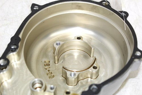 2003 Kawasaki Z1000 Stator Magneto Alternator Generator Cover