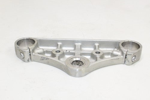 1997 Kawasaki Vulcan 1500 Vn1500d Classic Forks Upper Triple Tree Clamp OEM