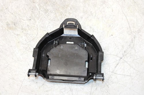 2014 Kawasaki Ninja 300 Ex300a Tool Case Plastic Tray
