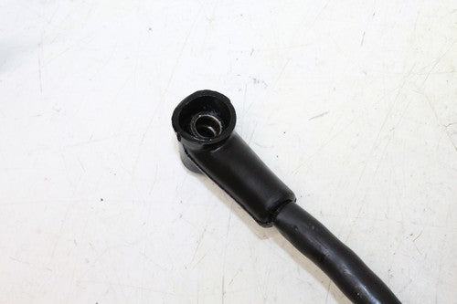 1990 Honda Cbr1000f Brake Caliper Hoses Lines Set