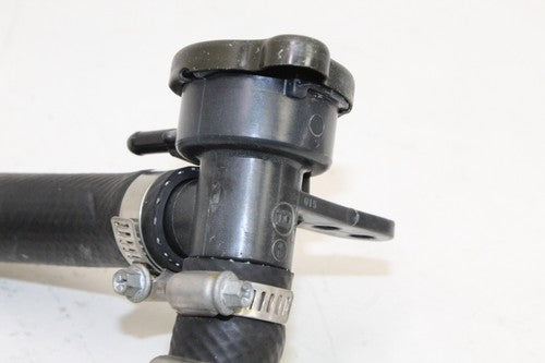 88-07 Kawasaki Ninja 250r Ex250f Thermostat W Housing Assembly OEM