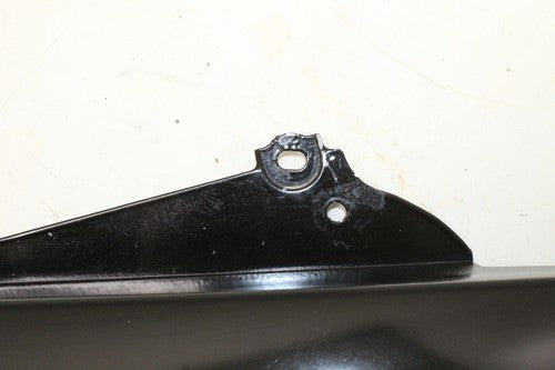 2003-05 Yamaha Fjr1300a Abs Right Front Side Seat Panel Trim Cowl Fairing OEM