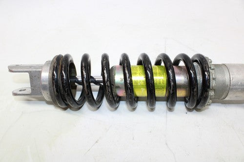 1997 Suzuki Gsxr600 Rear Back Shock Absorber Suspension