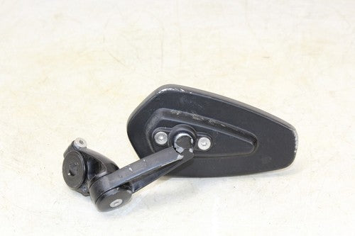 2001 Triumph Tt600 Mirror