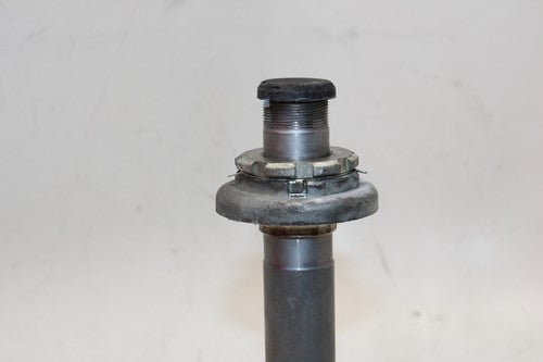 1996 Honda Cbr600f3 Front Forks Clamp Lower Triple Tree Stem