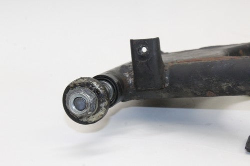1980-83 Kawasaki Kz440 Kz440-D2 Rear Swingarm Suspension Arm OEM