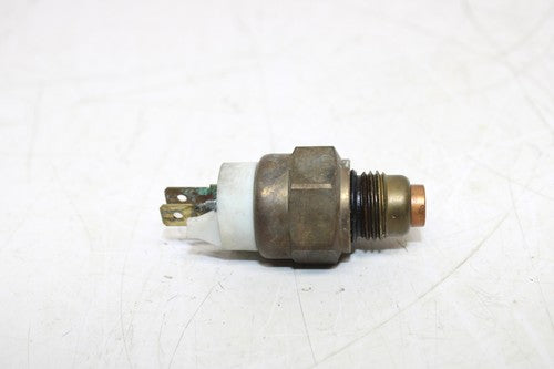 2006 Kawasaki Ninja 500r Ex500d Coolant Temperature Sensor Radiator Thermosensor