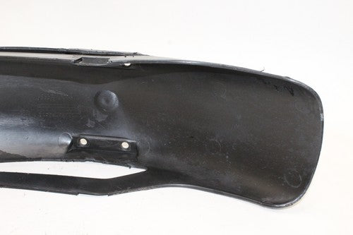 1984-85 Honda V65 Sabre Vf1100s Front Wheel Fender Cowl Fairing OEM